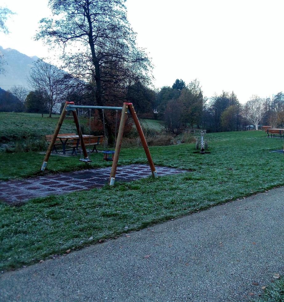 Appartamento Ca' Stravaganza Bieno  Esterno foto
